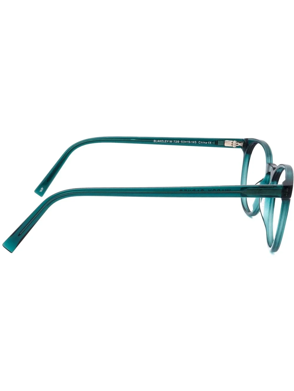 Warby Parker warby parker